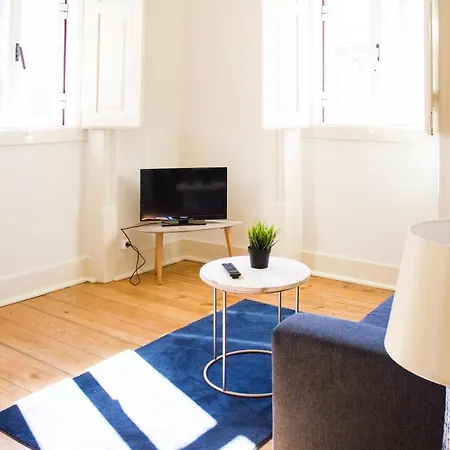 Casa de Férias Quintinha Vale Dos Pinheiros