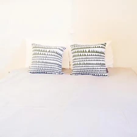 Quintinha Vale Dos Pinheiros Λεϊρία