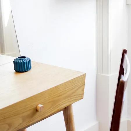 Quintinha Vale Dos Pinheiros Casa de Férias *