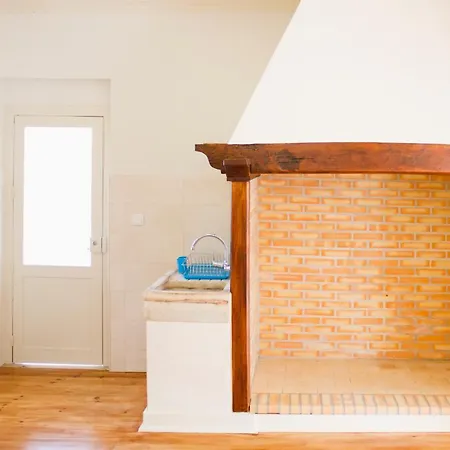 Quintinha Vale Dos Pinheiros *