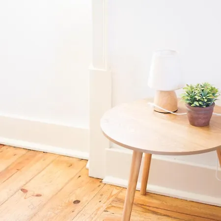 Σπίτι διακοπών Quintinha Vale Dos Pinheiros Λεϊρία