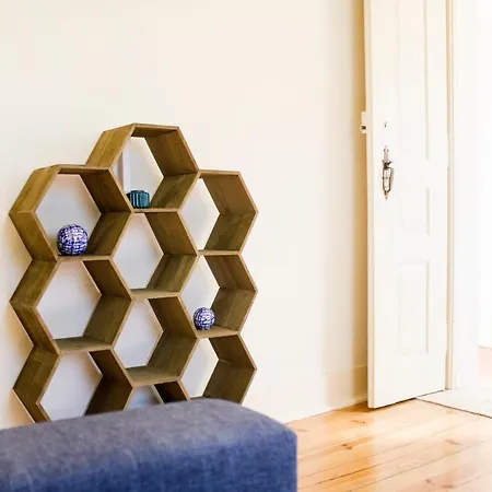 Quintinha Vale Dos Pinheiros Casa de Férias *