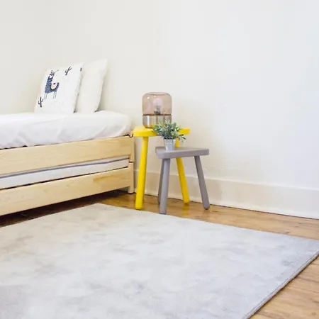 Quintinha Vale Dos Pinheiros Leiria