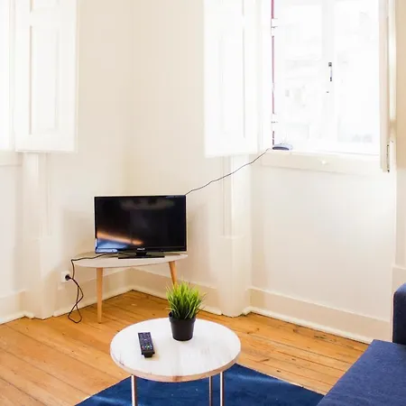 Quintinha Vale Dos Pinheiros Casa de Férias