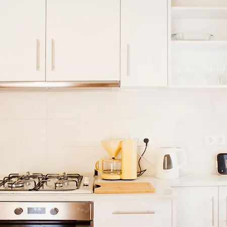 Quintinha Vale Dos Pinheiros Leiria