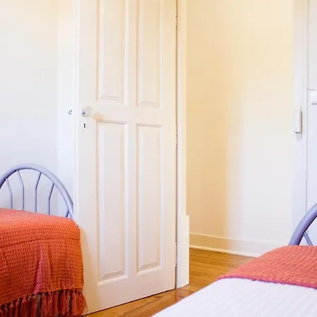 Quintinha Vale Dos Pinheiros Holiday home *