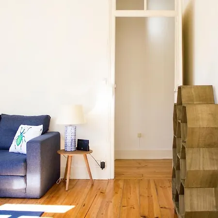 Holiday home Quintinha Vale Dos Pinheiros Leiria