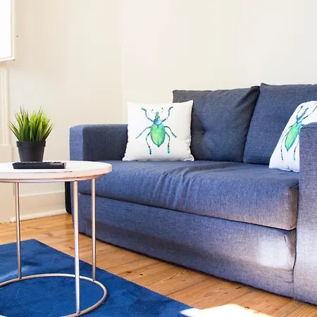 Quintinha Vale Dos Pinheiros Holiday home