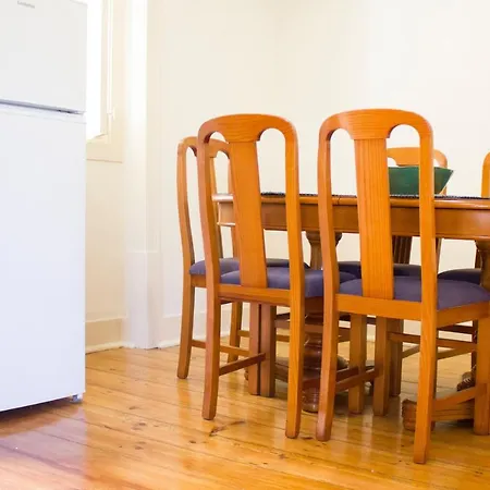 Quintinha Vale Dos Pinheiros