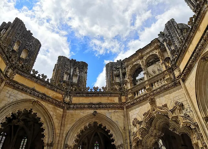 Quintinha Vale Dos Pinheiros