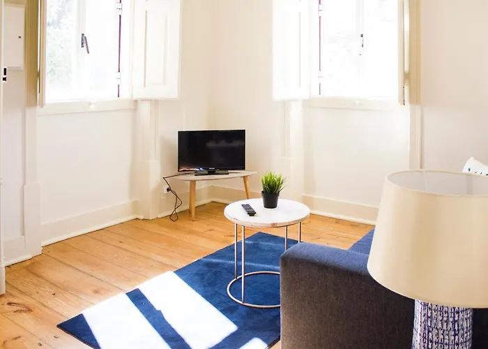 Дом отдыха Quintinha Vale Dos Pinheiros