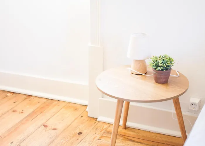 Дом отдыха Quintinha Vale Dos Pinheiros Лейрия