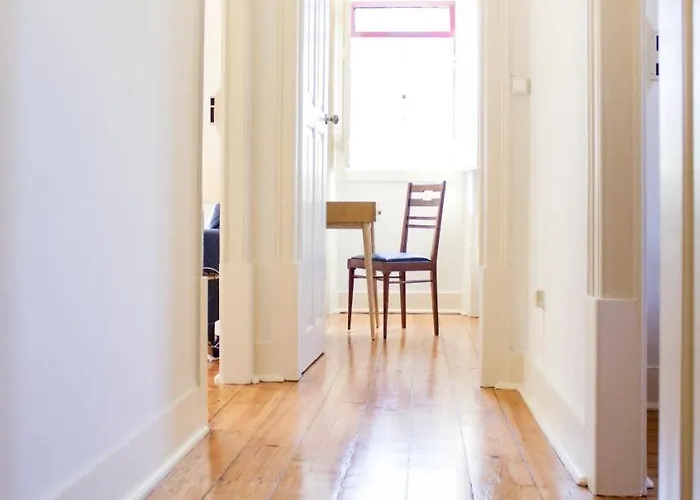 Quintinha Vale Dos Pinheiros *