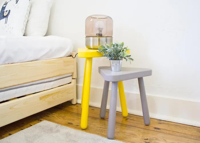 Quintinha Vale Dos Pinheiros Дом отдыха *