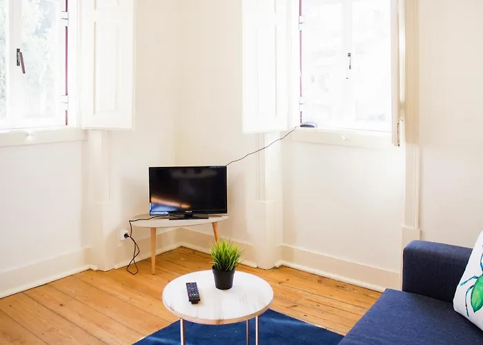 Quintinha Vale Dos Pinheiros Дом отдыха