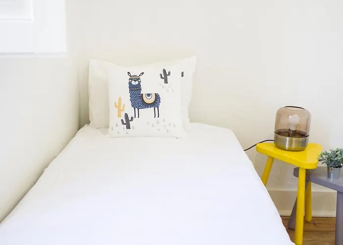 Quintinha Vale Dos Pinheiros