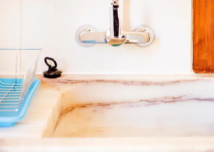 Quintinha Vale Dos Pinheiros Дом отдыха *